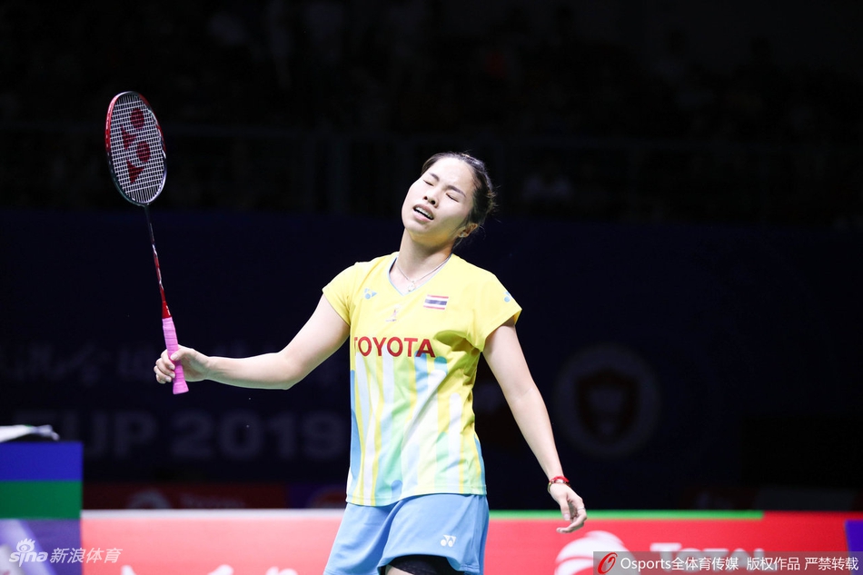 苏杯泰国3-1韩国进四强