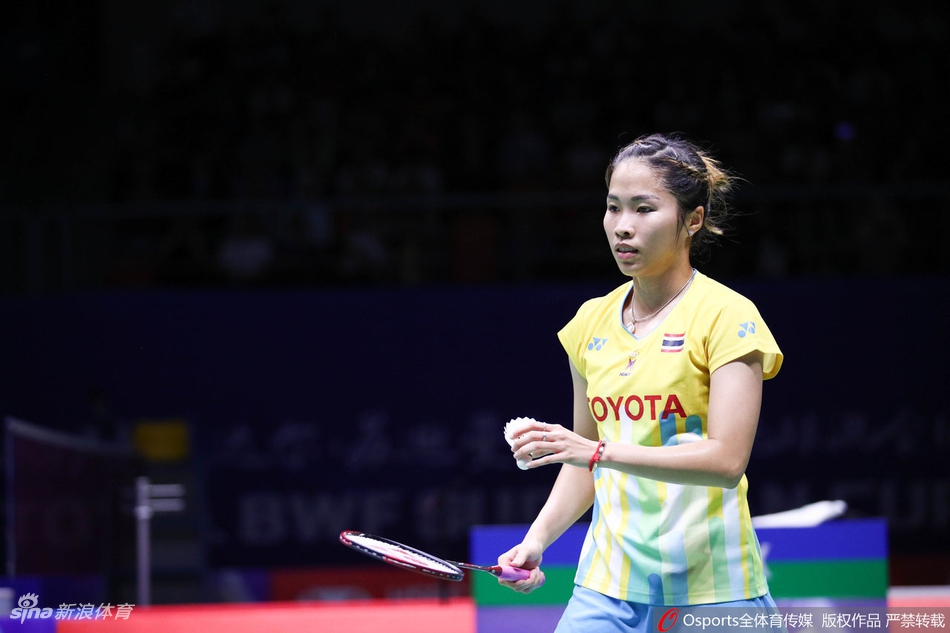 苏杯泰国3-1韩国进四强