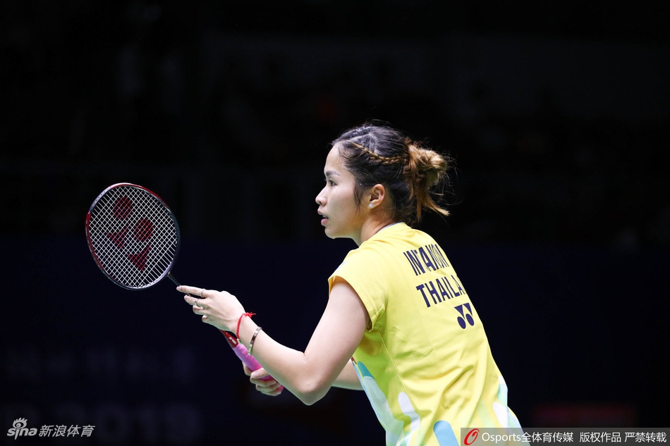 苏杯泰国3-1韩国进四强