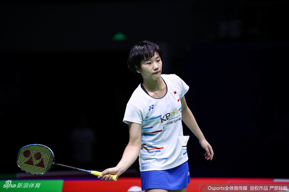 苏杯泰国3-1韩国进四强