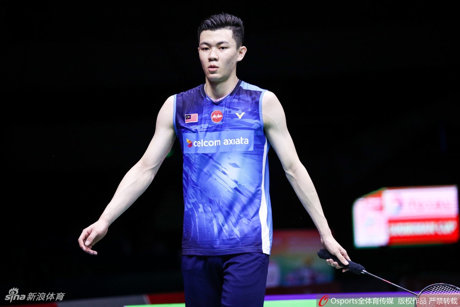 苏杯桃田胜出日本3-0大马