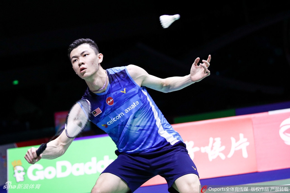 苏杯桃田胜出日本3-0大马