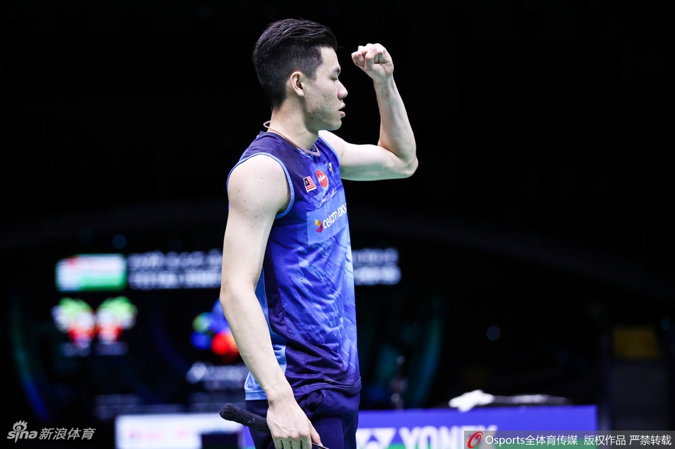 苏杯桃田胜出日本3-0大马