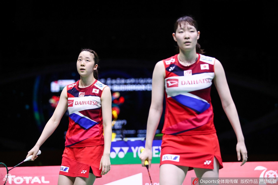 苏杯日本3-1印尼进决赛