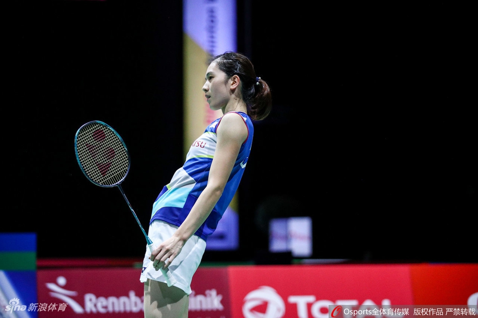 世锦赛何冰娇2-1大堀彩