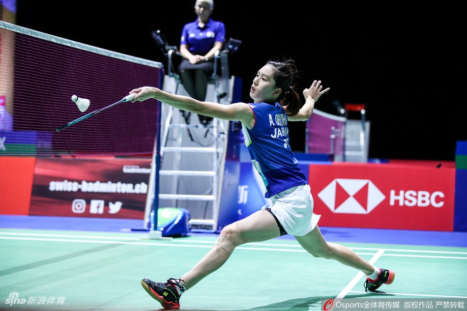 世锦赛何冰娇2-1大堀彩