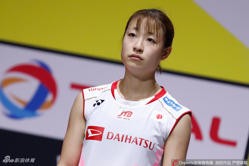 世锦赛女单颁奖仪式