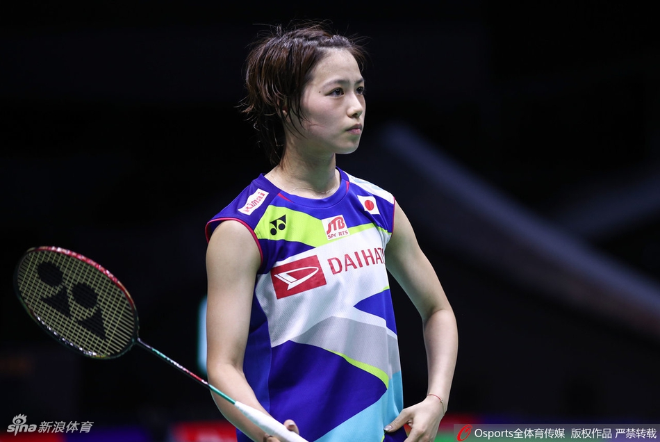 苏杯小组赛日本3-2俄罗斯