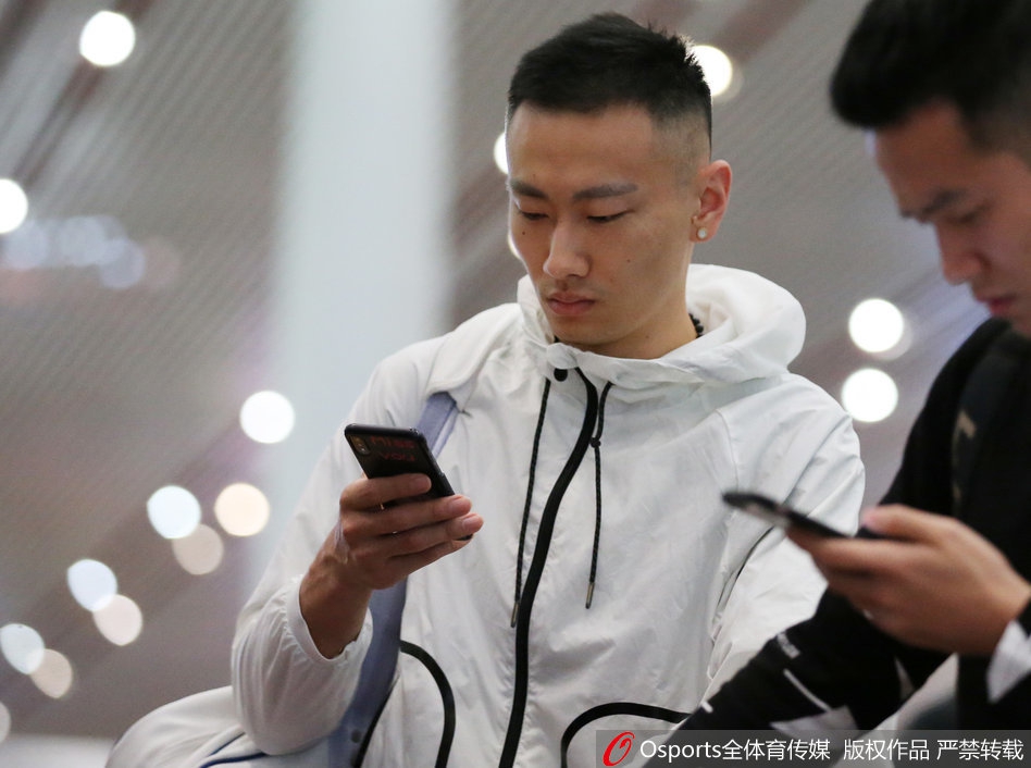 国羽出征日本公开赛