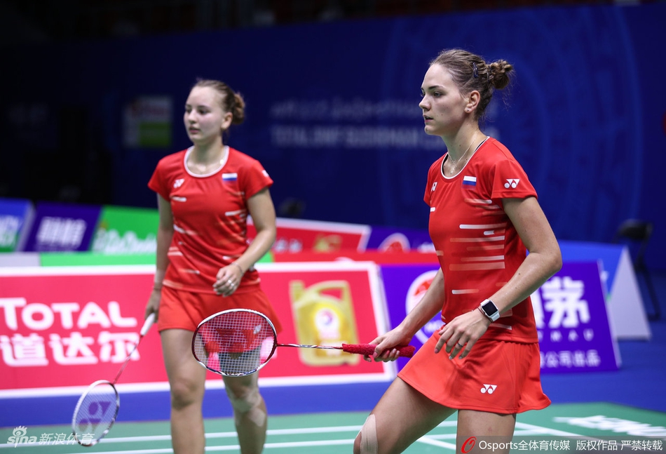 苏杯小组赛日本3-2俄罗斯