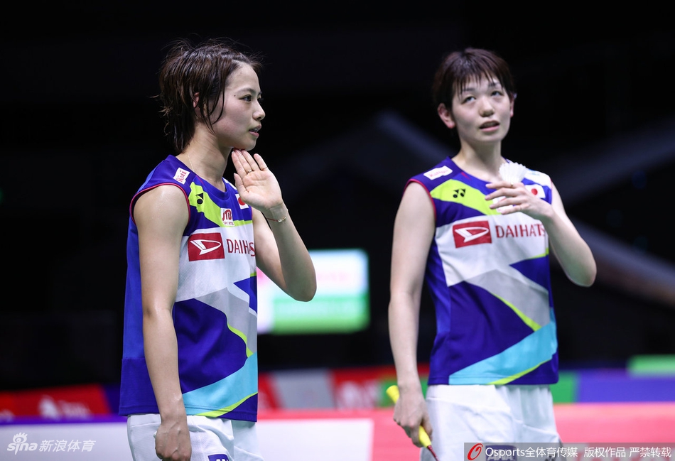 苏杯小组赛日本3-2俄罗斯