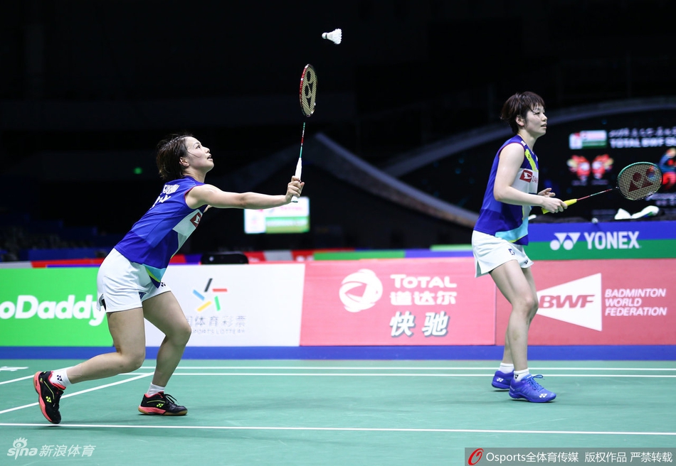 苏杯小组赛日本3-2俄罗斯