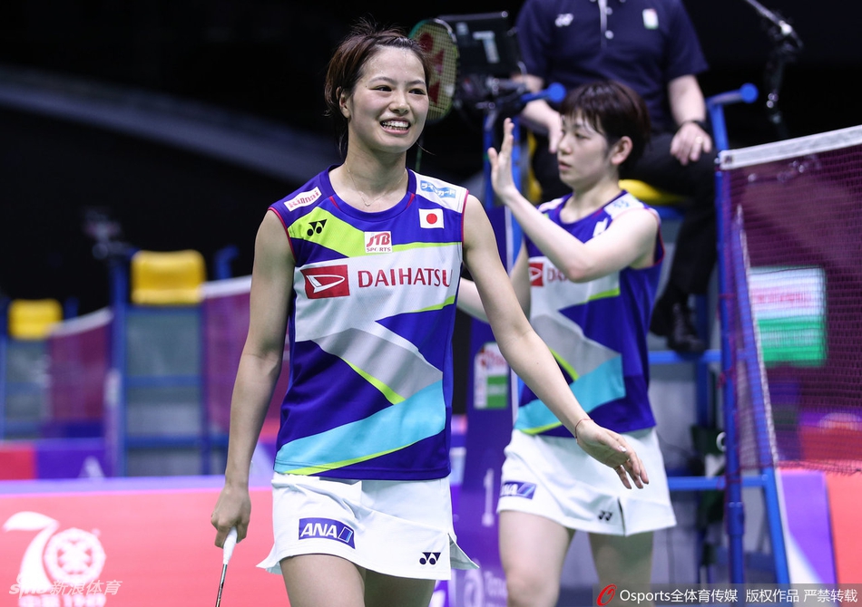 苏杯小组赛日本3-2俄罗斯