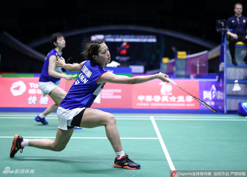 苏杯小组赛日本3-2俄罗斯