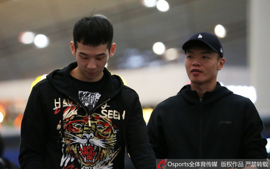 国羽出征日本公开赛