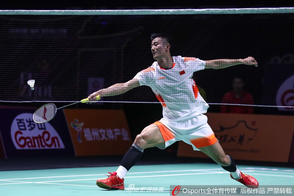 福州赛谌龙2-1王佳伦