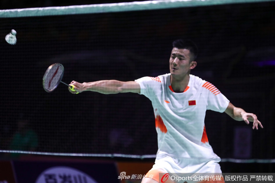 福州赛谌龙2-1王佳伦