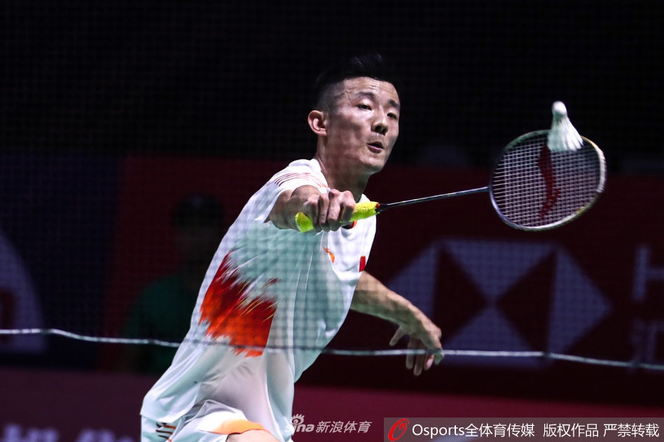 福州赛谌龙2-1王佳伦