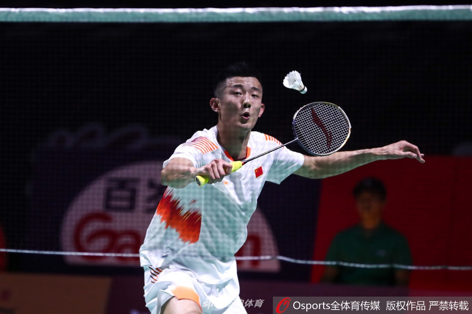 福州赛谌龙2-1王佳伦