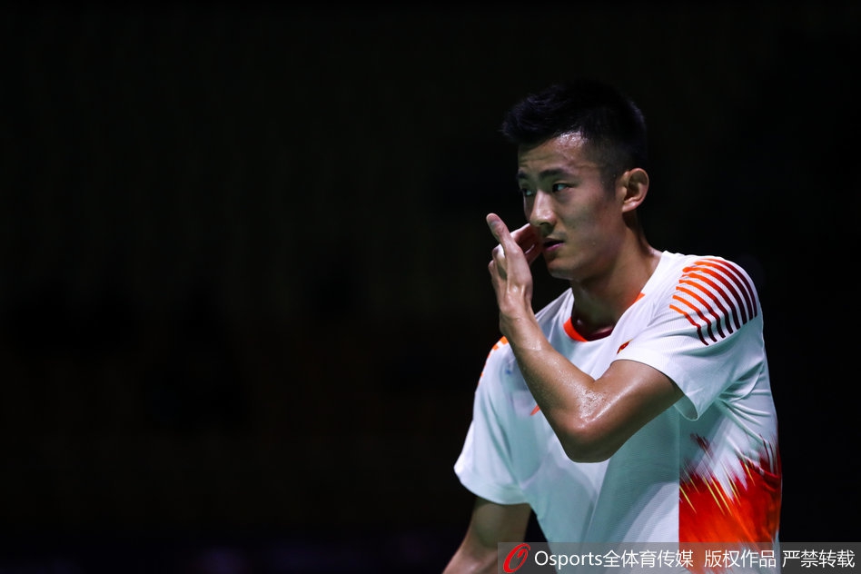 福州赛谌龙2-1王佳伦