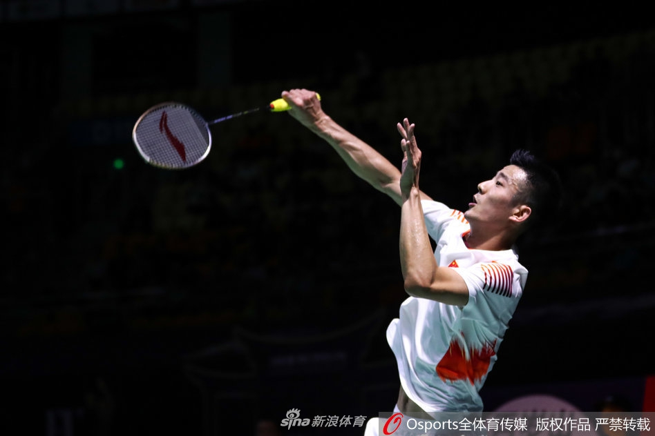 福州赛谌龙2-1王佳伦