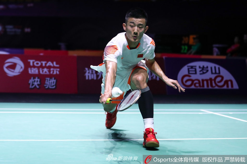 福州赛谌龙2-1王佳伦