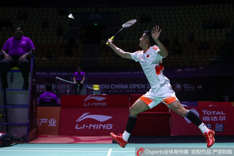 福州赛谌龙2-1王佳伦