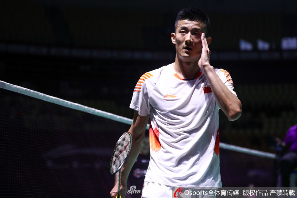 福州赛谌龙2-1王佳伦