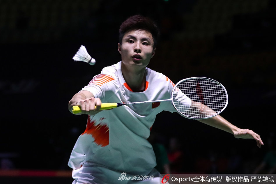 福州赛石宇奇2-0坂井一将