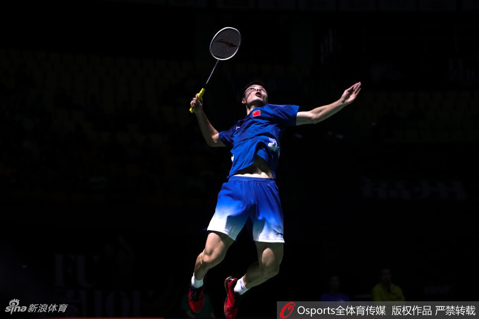 福州赛石宇奇2-1金廷进四强