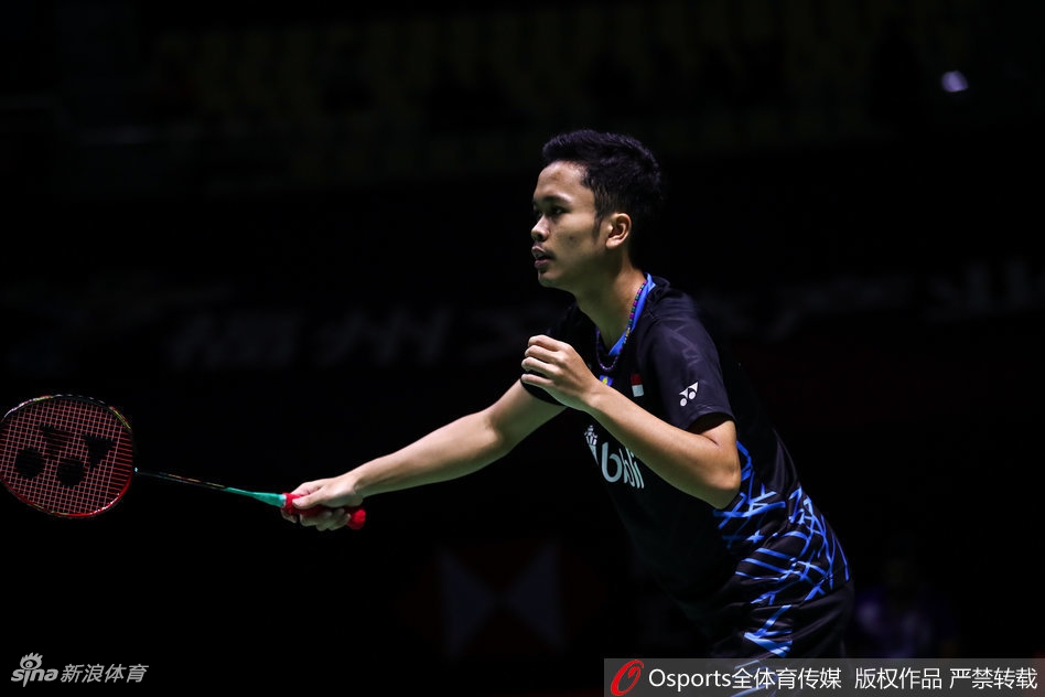 福州赛石宇奇2-1金廷进四强