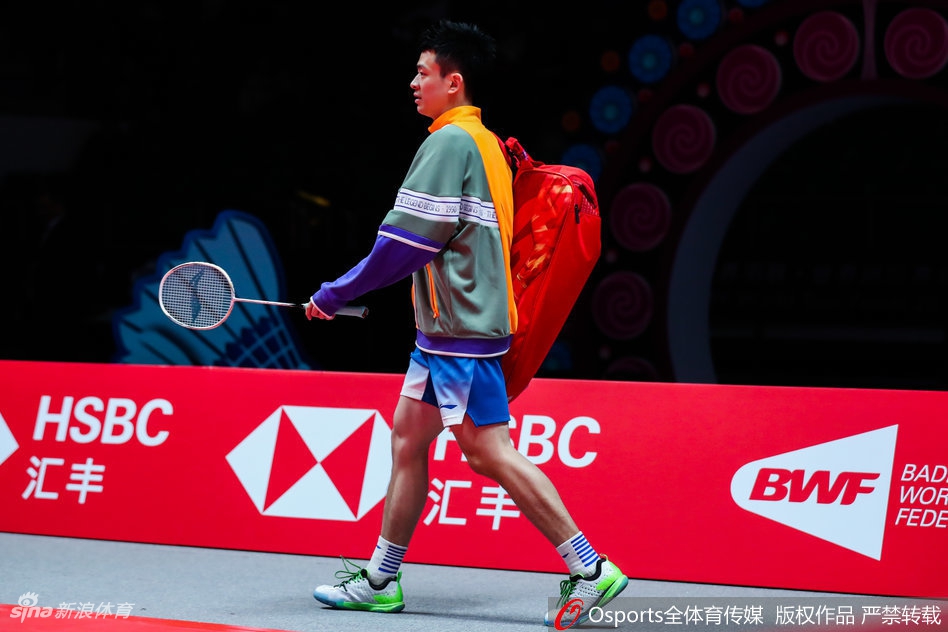 总决赛郑思维/黄雅琼2连胜