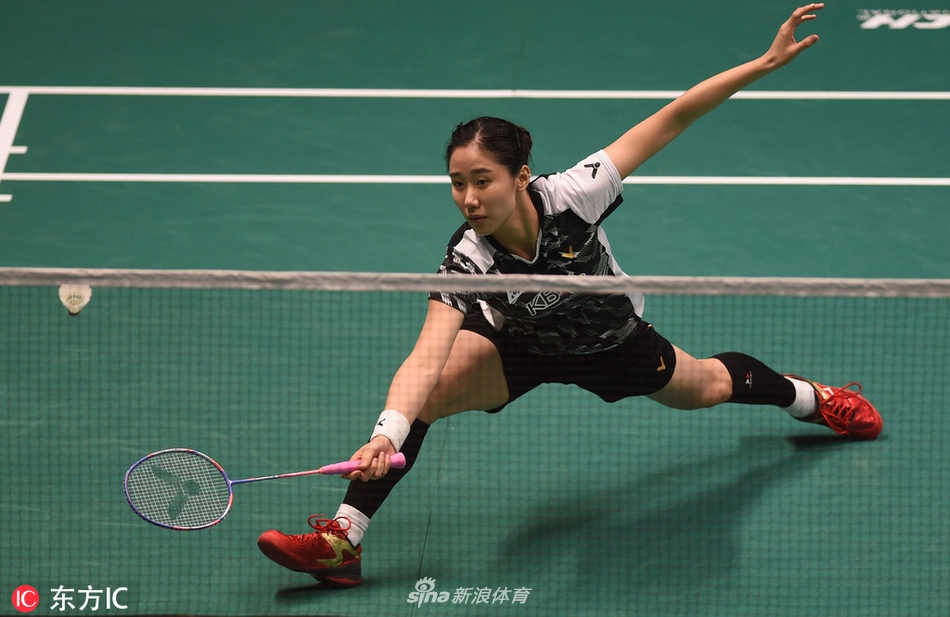 澳门赛李雪芮2-1李世妍