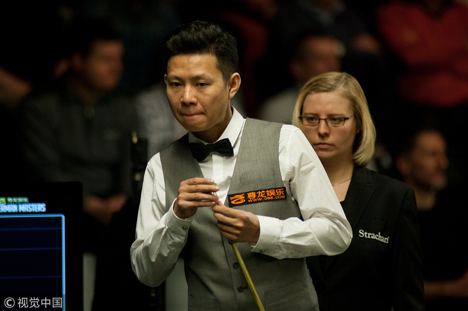 德国大师赛梅希文4-5多特