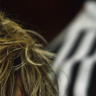 再见圣婴！托雷斯那些无解进球