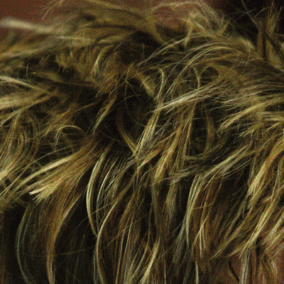 再见圣婴！托雷斯那些无解进球