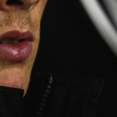 再见圣婴！托雷斯那些无解进球