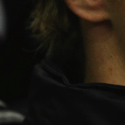 再见圣婴！托雷斯那些无解进球