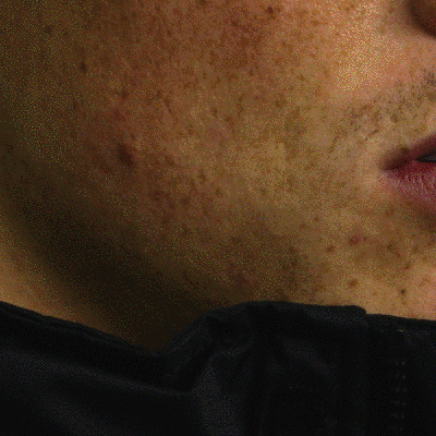 再见圣婴！托雷斯那些无解进球