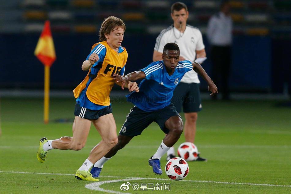 本泽马贝尔复出！可出战世俱杯半决赛