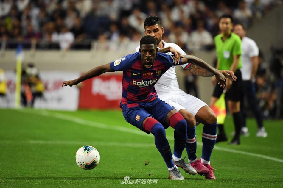 登贝莱（巴黎）