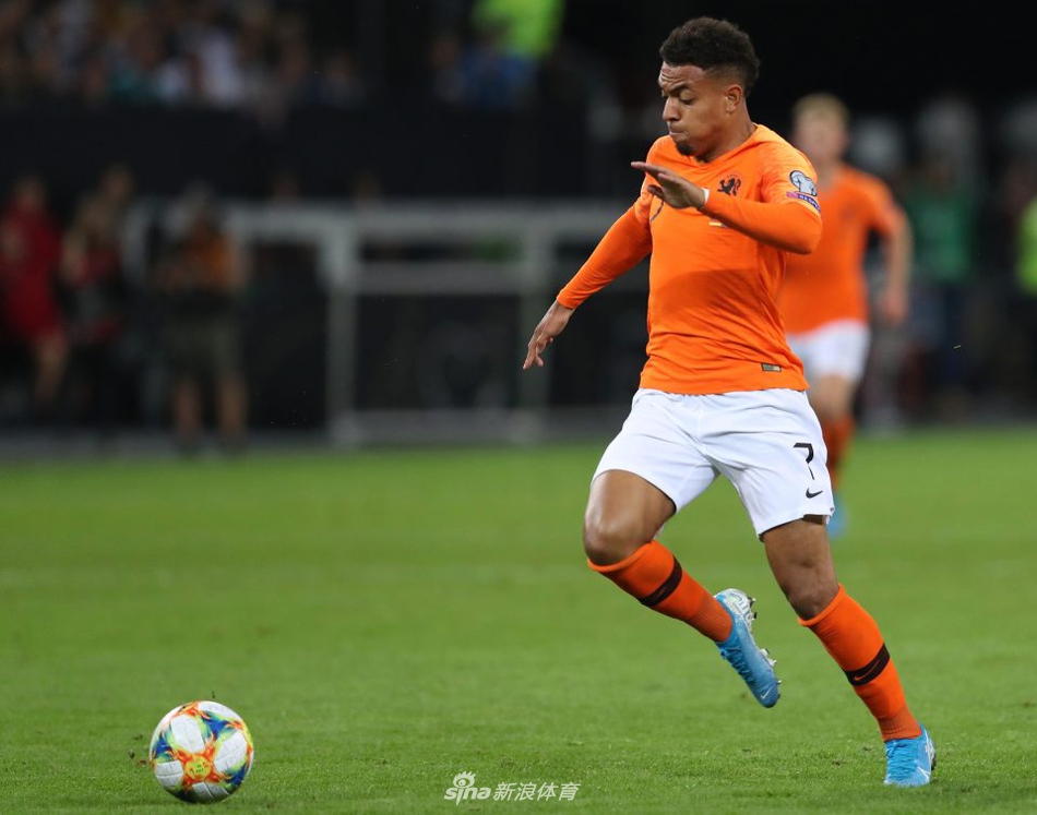 马伦（埃因霍温）