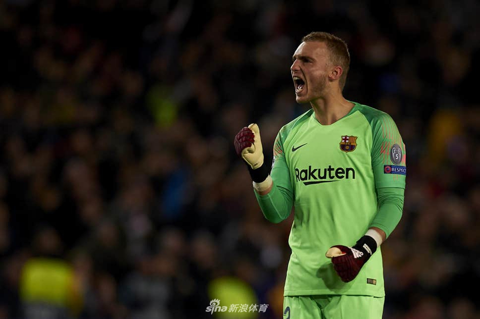 门将西莱森,1200万