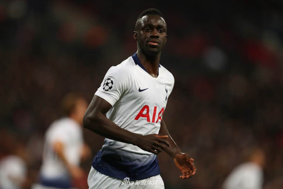 中卫D桑切斯,4200万