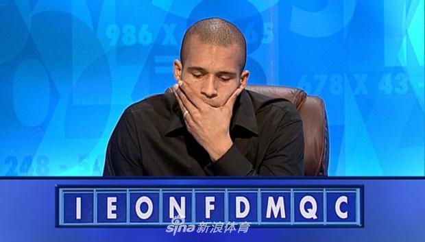 卡莱尔：斯塔福郡大学体育写作传播学学士