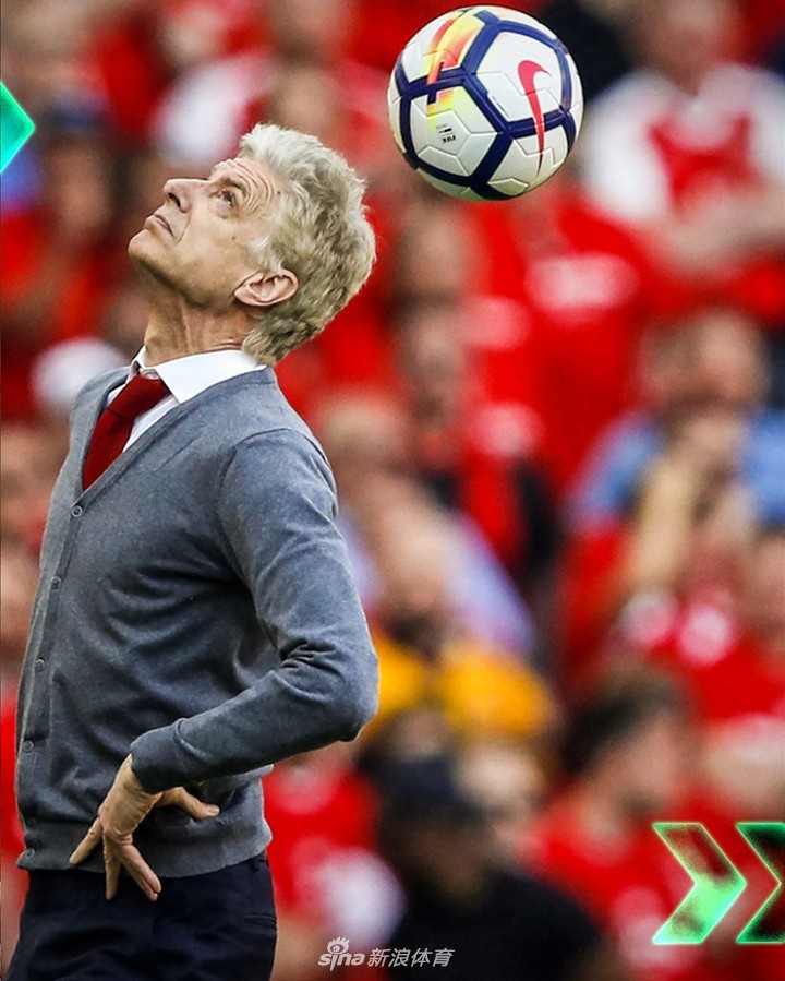 头球需谨慎！看看这些尴尬逋