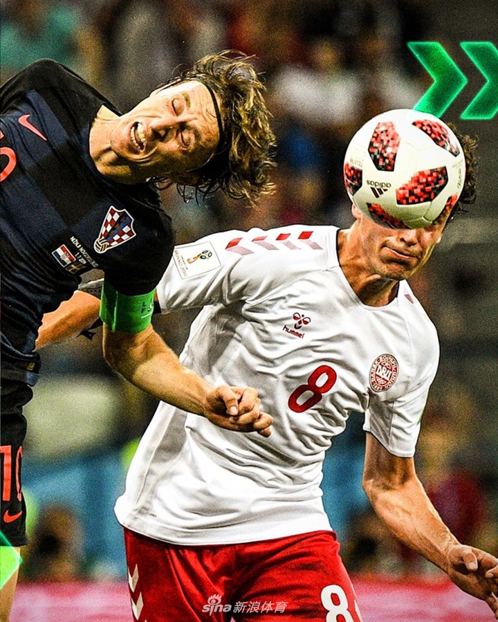 头球需谨慎！看看这些尴尬逋