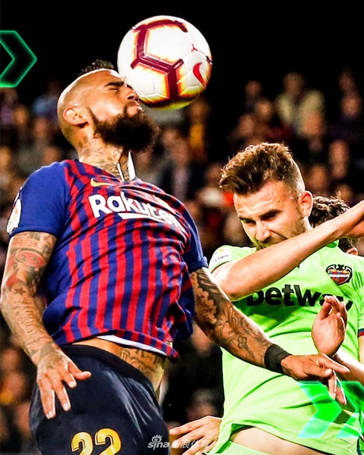 头球需谨慎！看看这些尴尬逋