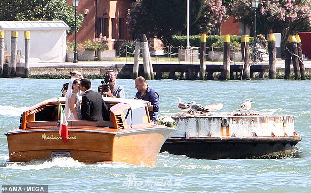 阿森纳名将大婚！这娇妻美似仙女