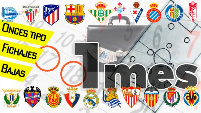 西媒预测西甲20强首发 武磊稳坐主力